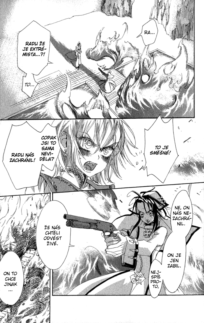 Trinity Blood v04 c13 - 07.png